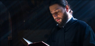 Νικόδημος Καβαρνός Blog